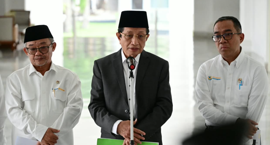 Pendidikan Gratis Diperluas, Madrasah Negeri di Bawah Kemenag Ikut Dicakup